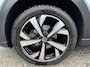 Volkswagen Taigo 1.0 TSI DSG ACC Alcantara IQ Light LaneAssist CameraStlvw Garantie