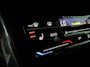 Volkswagen Taigo 1.0 TSI DSG ACC Alcantara IQ Light LaneAssist CameraStlvw Garantie