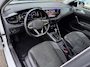 Volkswagen Taigo 1.0 TSI DSG ACC Alcantara IQ Light LaneAssist CameraStlvw Garantie