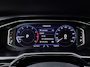 Volkswagen Taigo 1.0 TSI DSG ACC Alcantara IQ Light LaneAssist CameraStlvw Garantie