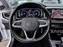 Volkswagen Taigo 1.0 TSI DSG ACC Alcantara IQ Light LaneAssist CameraStlvw Garantie