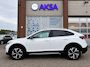 Volkswagen Taigo 1.0 TSI DSG ACC Alcantara IQ Light LaneAssist CameraStlvw Garantie