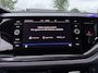 Volkswagen Taigo 1.0 TSI DSG ACC Alcantara IQ Light LaneAssist CameraStlvw Garantie