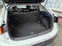 Volkswagen Taigo 1.0 TSI DSG ACC Alcantara IQ Light LaneAssist CameraStlvw Garantie
