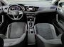 Volkswagen Taigo 1.0 TSI DSG ACC Alcantara IQ Light LaneAssist CameraStlvw Garantie
