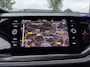 Volkswagen Taigo 1.0 TSI DSG ACC Alcantara IQ Light LaneAssist CameraStlvw Garantie