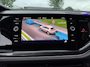 Volkswagen Taigo 1.0 TSI DSG ACC Alcantara IQ Light LaneAssist CameraStlvw Garantie