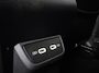 Volkswagen Taigo 1.0 TSI DSG ACC Alcantara IQ Light LaneAssist CameraStlvw Garantie