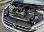 Volkswagen Taigo 1.0 TSI DSG ACC Alcantara IQ Light LaneAssist CameraStlvw Garantie