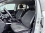 Volkswagen Taigo 1.0 TSI DSG ACC Alcantara IQ Light LaneAssist CameraStlvw Garantie