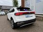 Volkswagen Taigo 1.0 TSI DSG ACC Alcantara IQ Light LaneAssist CameraStlvw Garantie