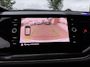 Volkswagen Taigo 1.0 TSI DSG ACC Alcantara IQ Light LaneAssist CameraStlvw Garantie