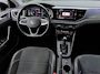 Volkswagen Taigo 1.0 TSI DSG ACC Alcantara IQ Light LaneAssist CameraStlvw Garantie