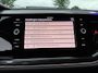 Volkswagen Taigo 1.0 TSI DSG ACC Alcantara IQ Light LaneAssist CameraStlvw Garantie