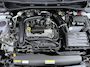 Volkswagen Taigo 1.0 TSI DSG ACC Alcantara IQ Light LaneAssist CameraStlvw Garantie