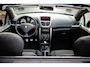 Peugeot 207 CC 1.6 VTi | Airco | Metallic | LMV | 69dkm | Super mooi! |