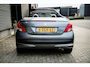 Peugeot 207 CC 1.6 VTi | Airco | Metallic | LMV | 69dkm | Super mooi! |