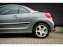 Peugeot 207 CC 1.6 VTi | Airco | Metallic | LMV | 69dkm | Super mooi! |