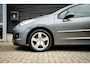 Peugeot 207 CC 1.6 VTi | Airco | Metallic | LMV | 69dkm | Super mooi! |