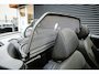 Peugeot 207 CC 1.6 VTi | Airco | Metallic | LMV | 69dkm | Super mooi! |