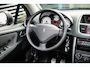 Peugeot 207 CC 1.6 VTi | Airco | Metallic | LMV | 69dkm | Super mooi! |