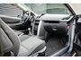 Peugeot 207 CC 1.6 VTi | Airco | Metallic | LMV | 69dkm | Super mooi! |