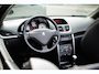 Peugeot 207 CC 1.6 VTi | Airco | Metallic | LMV | 69dkm | Super mooi! |