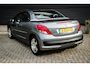 Peugeot 207 CC 1.6 VTi | Airco | Metallic | LMV | 69dkm | Super mooi! |