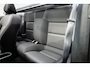 Peugeot 207 CC 1.6 VTi | Airco | Metallic | LMV | 69dkm | Super mooi! |