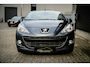 Peugeot 207 CC 1.6 VTi | Airco | Metallic | LMV | 69dkm | Super mooi! |
