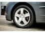 Peugeot 207 CC 1.6 VTi | Airco | Metallic | LMV | 69dkm | Super mooi! |
