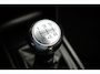 Peugeot 207 CC 1.6 VTi | Airco | Metallic | LMV | 69dkm | Super mooi! |