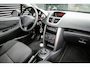 Peugeot 207 CC 1.6 VTi | Airco | Metallic | LMV | 69dkm | Super mooi! |