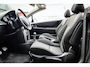 Peugeot 207 CC 1.6 VTi | Airco | Metallic | LMV | 69dkm | Super mooi! |