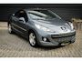 Peugeot 207 CC 1.6 VTi | Airco | Metallic | LMV | 69dkm | Super mooi! |