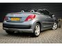 Peugeot 207 CC 1.6 VTi | Airco | Metallic | LMV | 69dkm | Super mooi! |