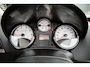Peugeot 207 CC 1.6 VTi | Airco | Metallic | LMV | 69dkm | Super mooi! |