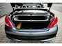 Peugeot 207 CC 1.6 VTi | Airco | Metallic | LMV | 69dkm | Super mooi! |