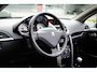 Peugeot 207 CC 1.6 VTi | Airco | Metallic | LMV | 69dkm | Super mooi! |