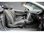 Peugeot 207 CC 1.6 VTi | Airco | Metallic | LMV | 69dkm | Super mooi! |