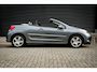 Peugeot 207 CC 1.6 VTi | Airco | Metallic | LMV | 69dkm | Super mooi! |