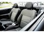 Peugeot 207 CC 1.6 VTi | Airco | Metallic | LMV | 69dkm | Super mooi! |