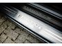 Peugeot 207 CC 1.6 VTi | Airco | Metallic | LMV | 69dkm | Super mooi! |