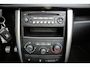 Peugeot 207 CC 1.6 VTi | Airco | Metallic | LMV | 69dkm | Super mooi! |