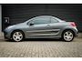 Peugeot 207 CC 1.6 VTi | Airco | Metallic | LMV | 69dkm | Super mooi! |