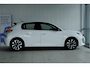 Peugeot 208 Hybrid 110 e-DCS6 Active | Cruise Control | Carplay | LED | Airco | Sensoren | Elektr. Ramen