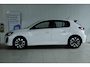 Peugeot 208 Hybrid 110 e-DCS6 Active | Cruise Control | Carplay | LED | Airco | Sensoren | Elektr. Ramen