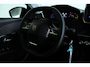 Peugeot 208 Hybrid 110 e-DCS6 Active | Cruise Control | Carplay | LED | Airco | Sensoren | Elektr. Ramen
