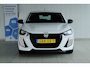 Peugeot 208 Hybrid 110 e-DCS6 Active | Cruise Control | Carplay | LED | Airco | Sensoren | Elektr. Ramen
