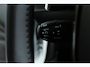 Peugeot 208 Hybrid 110 e-DCS6 Active | Cruise Control | Carplay | LED | Airco | Sensoren | Elektr. Ramen
